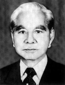 【日系人向け】沖縄の戸籍謄本の取得方法とビザ申請の完全ガイド