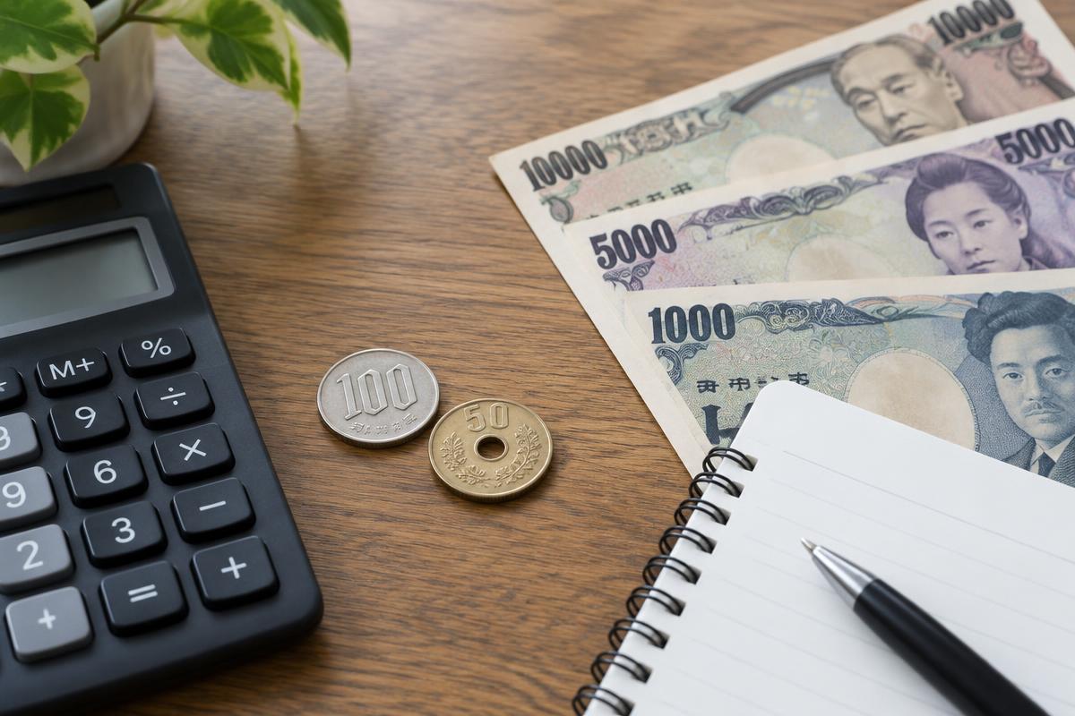 デカセギの年金受給：日本とブラジルの「社会保障協定」を活用した合算方法